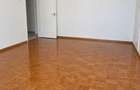 Apartament 4 camere aproape de centru- confort, spatiu si liniste!
