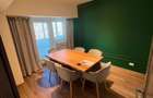 Apartament 4 camere inchiriere | Ultracentral Unirii | Ideal Birou - 2