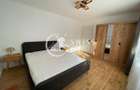 Apartament 3 camere | Decomandat | Recent Renovat | Gr. Alexandrescu - 1