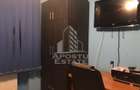 Apartament cu 2 camere, Petfriendly, Timisoara- zona Girocului - 5
