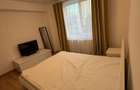 Apartament 3 camere Piata Daciei