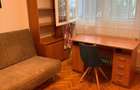 Dau spre inchiriere apartament cu 2 camere nedecomandate in Gheorgheni - 2