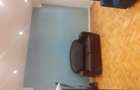 Apartament Ultracentral - 6