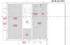 PROPRIETAR | 6 camere | +beci + garaj + parcare | teren 489mp | 0% TVA