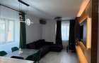 Drumul Taberei 3 camere decomandat 74 mp, Moghioros Park Residence - 1