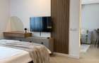2 Camere Cortina North Aviatiei Pipera Terasa Design Premium - 6
