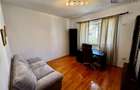 6 camere | Herastrau | 240 mp | Paza | Curte | Parcare - 15