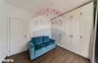 Apartament cu 3 camere + parcare de inchiriat la Adora Park - 9