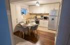 Apartament 3 camere | George Enescu | 64 mp | 3c-4673
