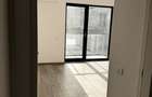 Apartament cu 3 camere semidecomandat în Central - 6