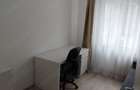Vand apartament 3 camere - 2