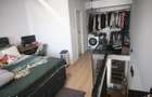 Apartament 2 camere, 2 nivele(nu este mansarda),mobilat, Z. Ogorului - 8