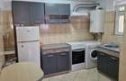 Inchiriez apartament 2camere - 3
