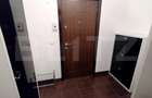Apartament de 4 camere, 98 mp, centrala, aer conditionat, zo - 6