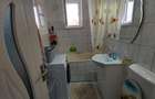Apartament de vanzare