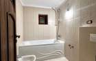 Apartament 4 camere Ultracentral 96 mp - Renovare completa 2024 - 4