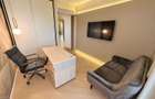 3 Camere Cortina Academy Cotroceni Razoare One 2x Parcare Subterana - 6
