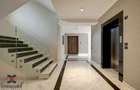 Parter cu gradina / Bloc boutique / 2 locuri de parcare - 8