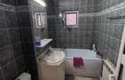 Vand apartament ICFrimu Nae Leonard bloc R - 6