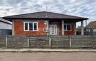 Casa la rosu 4 camere si 1290 mp teren, de vanzare,in Tulca Bihor - 3