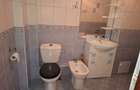 Proprietar- Vand apartament 4 camere Triaj, Brasov