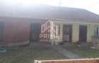 Casa 4 camere | 140 mp | Ghirbom, Com. Berghin | 1708 mp Teren | COMISION 0% ! - 7