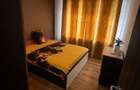 Inchiriez apartament 2 camere ,zona volt - 4