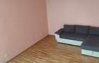 Apartament cu 2 camere decomandat, mobilat în 1 Decembrie 1918 - 10