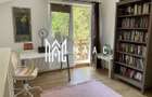 Casa individuala | Tocile | Teren 790 mp