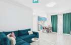 Apartament cu 3 camere Adora Park - 2