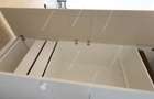 Apartament de inchiriat, zona Medicinei. - 7