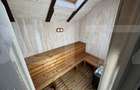 Apartament de vanzare, 76.08 mp, mansarda+sauna, zona Centrala - 5