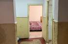 Apartament 3 camere cartier sud