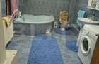 Casa de vanzare, 275 mp, teren de 1.325 mp, zona Vest - 7