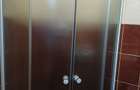 Apartament 2 camere de inchiriat zona Pallady - 4