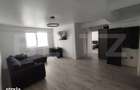 Apartament 2 camere, 50.90 mp, zona Visani - 8