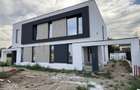 Duplex Dumbravita | 3 dormitoare | Asfalt | 700 metri de primarie,parc central,scoala - 6
