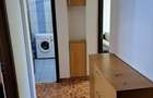 Inchiriez apartament 2 camere decomandate B-dul Corneliu Coposu (Zona Obcini / Spital) - 5