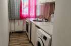 Apartament 2 camere, semidecomandat, 37,4 m2 Casa de Cultura - 3