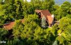 Mountain Chalet | Private Resort | Investment - Nistoresti - 2
