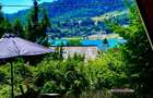 Pensiune de vanzare in Colibita - 10