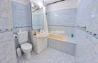 DE ÎNCHIRIAT 2 CAMERE MICRO 16