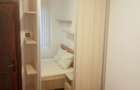 Apartament 3 camere, etajul 2 - 3