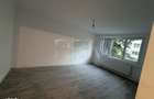 3 camere decomandat, 1/4, 66mp, CENTRALA, anvelopat-Drumul Taberei - 5