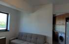 Apartament 2 camere - Iasi - River's Towers - 7