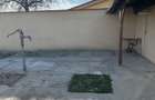 Vind casa in Episcopia Bihor - 3