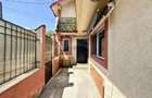 Casa de vanzare 4 camere / Sector 5 / Oportunitate inves... - 9