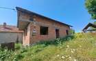 Casa cu teren in Mujna jud.Harghita - 4