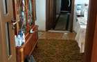 Vand apartament 3 camere, Craiova, Strada Milcov, Cartier Rovine - 5
