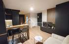 Apartament cu 2 camere, mobilat modern, parcare, Strada Tineretului - 2